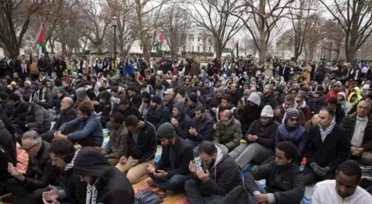 مدار الساعة,أخبار عربية ودولية