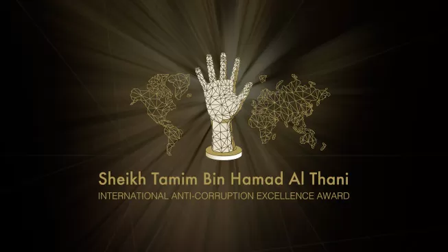 مدار الساعة,أخبار الأردن,اخبار الاردن,نائب رئيس الوزراء,رئيس الوزراء,الأمم المتحدة,الشيخ تميم بن حمد,مكافحة الفساد