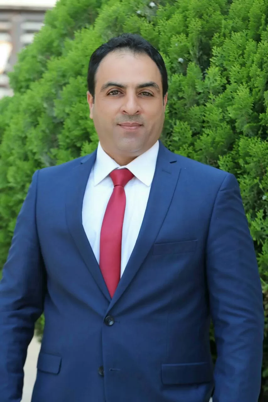 مدار الساعة,مقالات,الملك عبدالله الثاني