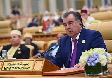 مدار الساعة,أخبار الأردن,اخبار الاردن,وزير الدولة للشؤون القانونية,الملك عبدالله الثاني,رئيس الوزراء