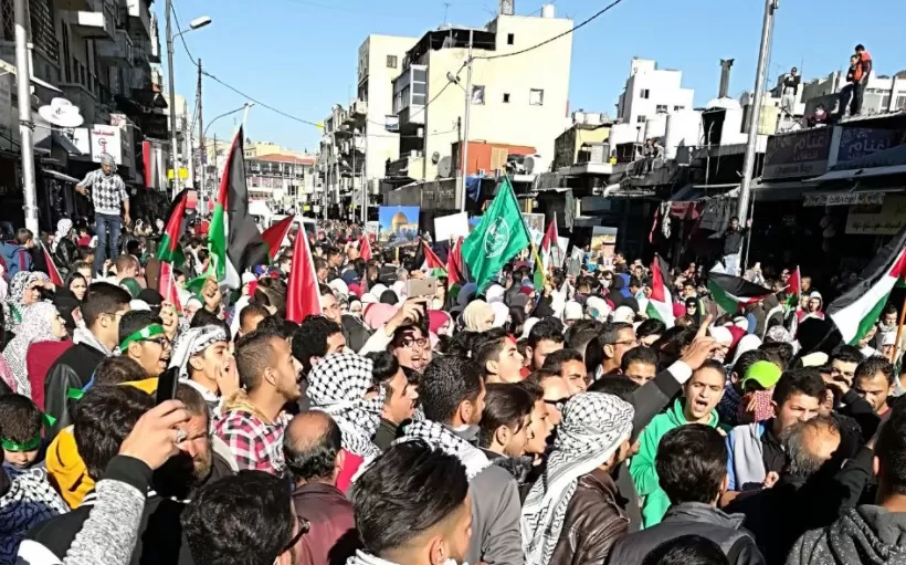 مدار الساعة,أخبار الأردن,اخبار الاردن