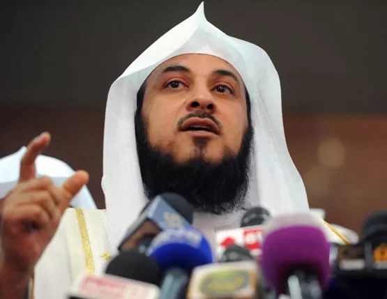 مدار الساعة,أخبار خفيفة ومنوعة,الديوان الملكي