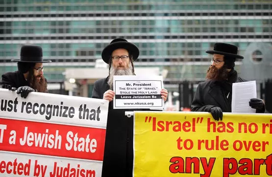 مدار الساعة,أخبار عربية ودولية,الأمم المتحدة