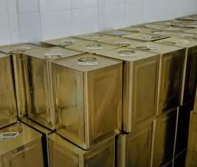 مدار الساعة,أخبار الأردن,اخبار الاردن
