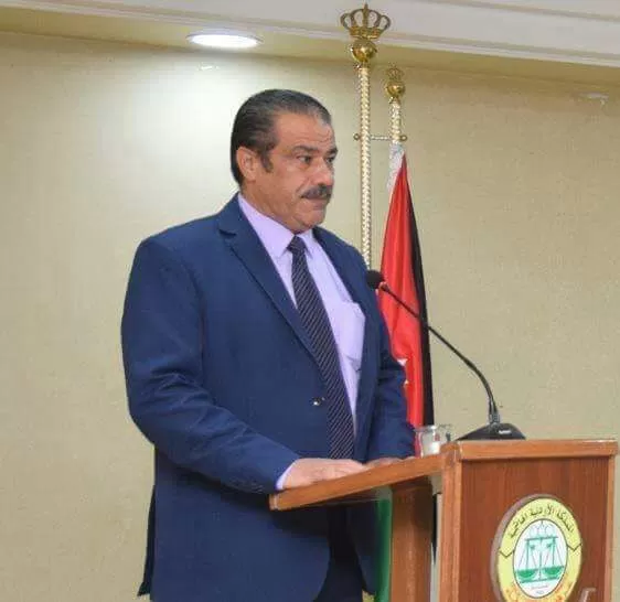 مدار الساعة,أخبار الأردن,اخبار الاردن,الملك عبدالله الثاني