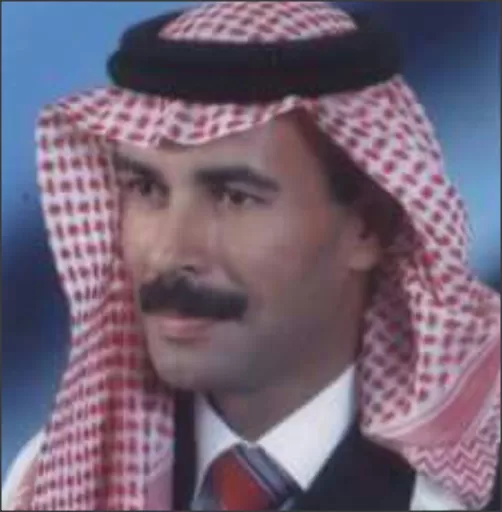 مدار الساعة,مقالات