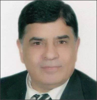 مدار الساعة,مقالات,الأمم المتحدة,مواقع التواصل الاجتماعي