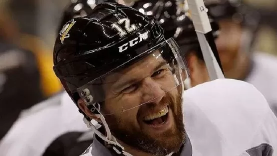 مدار الساعة,أخبار خفيفة ومنوعة