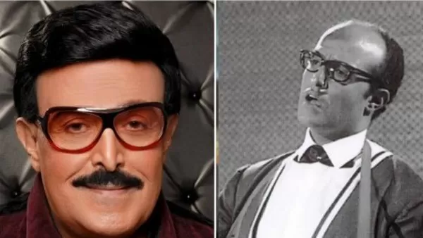 مدار الساعة,أخبار خفيفة ومنوعة