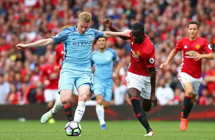 مدار الساعة,أخبار رياضية,الأرصاد الجوية,درجات الحرارة