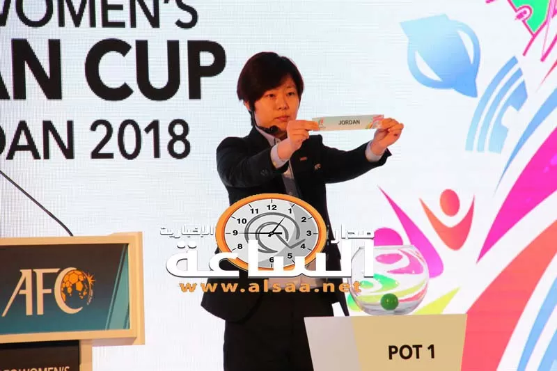 مدار الساعة,أخبار رياضية,وزير الشباب,الملك عبدالله الثاني,الأمير علي بن الحسين,المنتخب الوطني,كأس العالم,البحر الميت