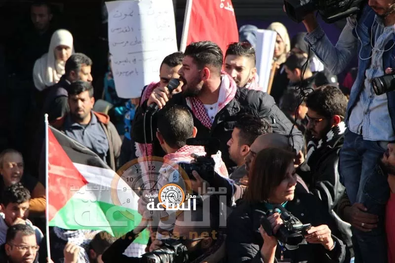 مدار الساعة,أسرار أردنية,الأميرة سلمى بنت عبدالله الثاني,الأميرة سلمى بنت عبد الله الثاني