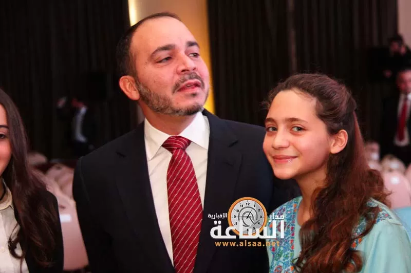 مدار الساعة,أسرار أردنية,الأمير علي بن الحسين,كأس آسيا,المنتخب الوطني,كأس العالم