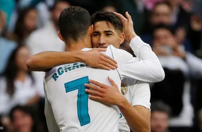 مدار الساعة,أخبار رياضية,الاتحاد الأوروبي