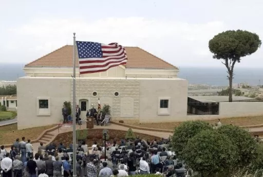 مدار الساعة,أخبار عربية ودولية