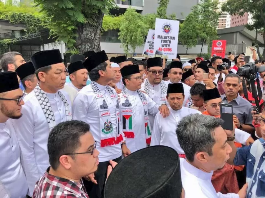 مدار الساعة,أخبار عربية ودولية,وزير الدفاع