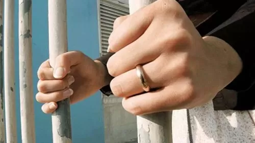 مدار الساعة,أخبار الأردن,اخبار الاردن,وزير الأوقاف والشؤون والمقدسات الإسلامية,صندوق الزكاة