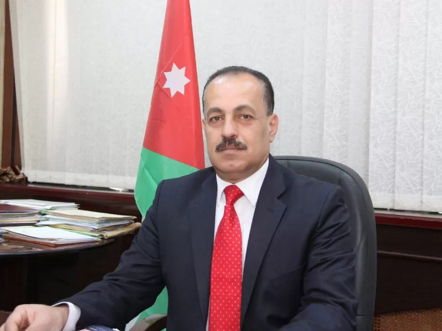 مدار الساعة,أخبار الجامعات الأردنية,جامعة اليرموك