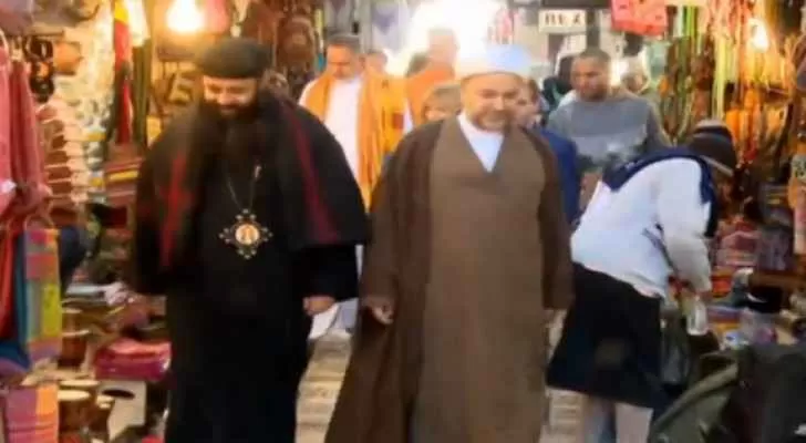 مدار الساعة,أخبار عربية ودولية,وزارة الخارجية,الملك حمد بن عيسى