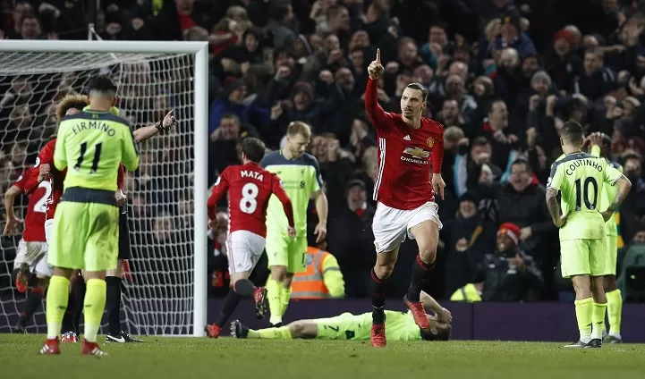 مدار الساعة,أخبار رياضية