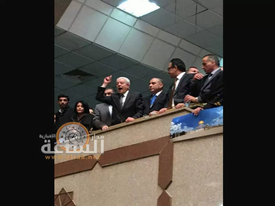 مدار الساعة,أخبار الأردن,اخبار الاردن
