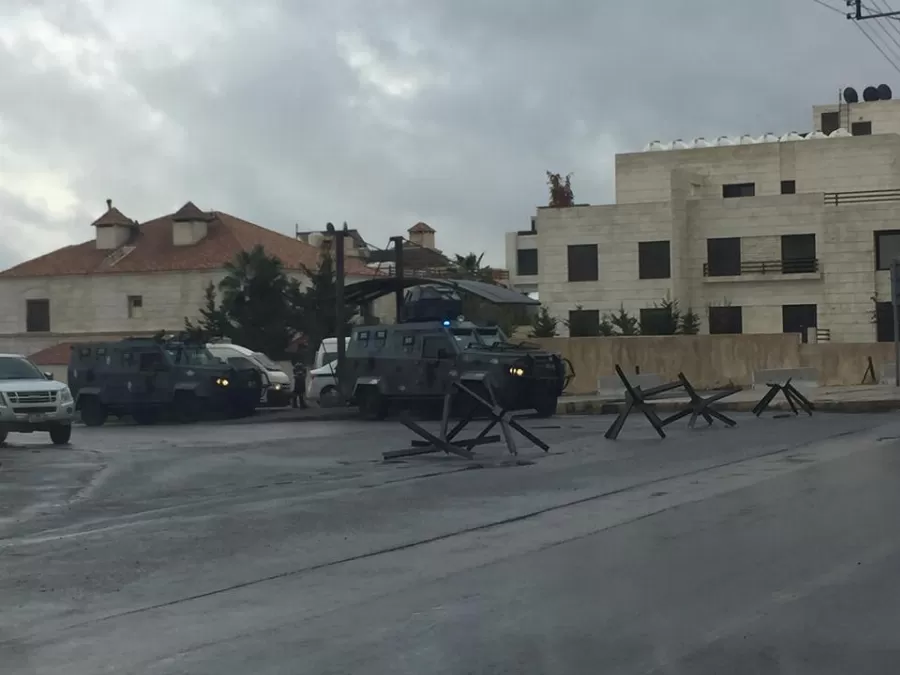 مدار الساعة,أخبار الأردن,اخبار الاردن