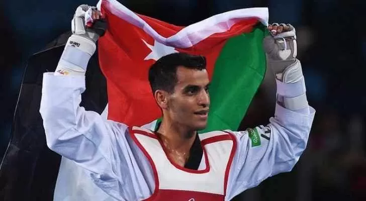 مدار الساعة,أخبار رياضية,راشد بن الحسن,المنتخب الوطني