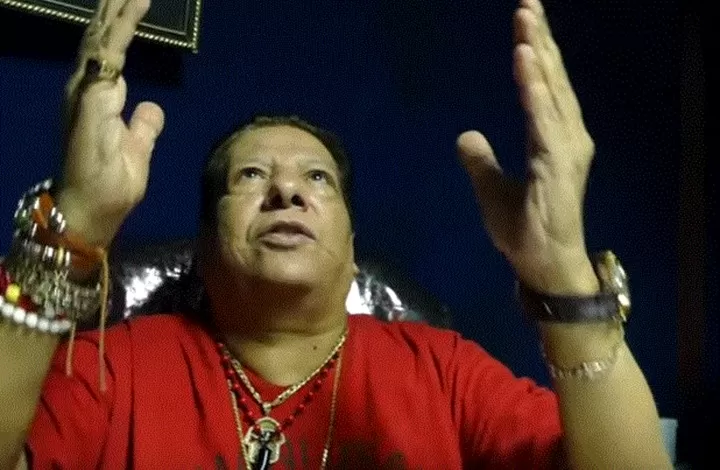 مدار الساعة,أخبار ثقافية