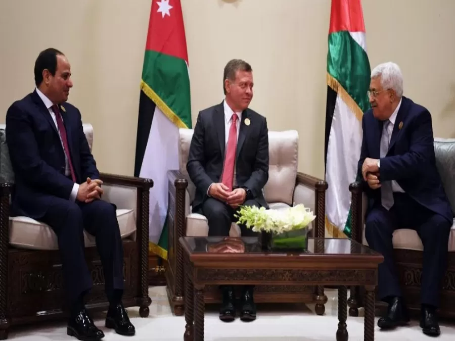 مدار الساعة,أخبار الأردن,اخبار الاردن,الملك عبد الله الثاني