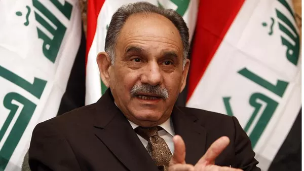 مدار الساعة,أخبار الأردن,اخبار الاردن
