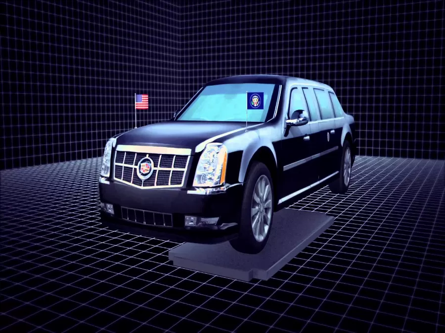 مدار الساعة,Video,فيديو,أخبار خفيفة ومنوعة