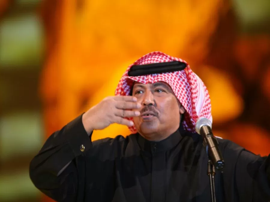 مدار الساعة,أخبار ثقافية