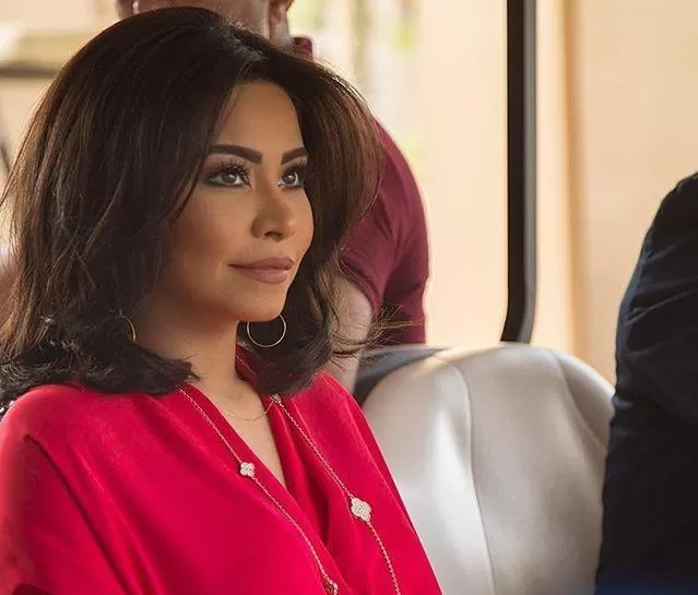 مدار الساعة,أخبار ثقافية,مواقع التواصل الاجتماعي