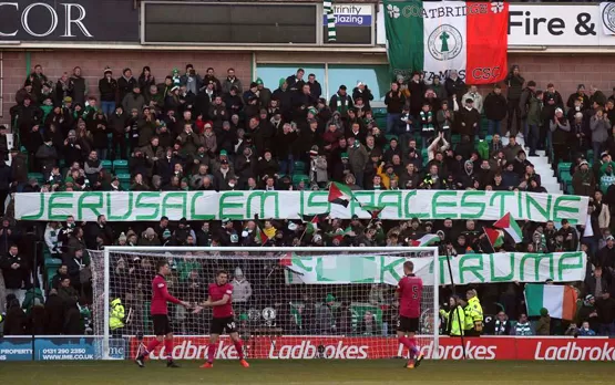 مدار الساعة,أخبار رياضية,الاتحاد الأوروبي