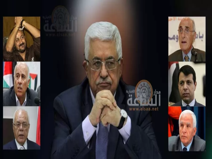 مدار الساعة,أسرار أردنية