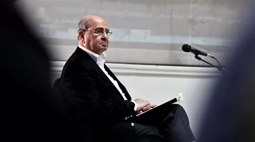 مدار الساعة,أخبار الأردن,اخبار الاردن,رئيس الوزراء
