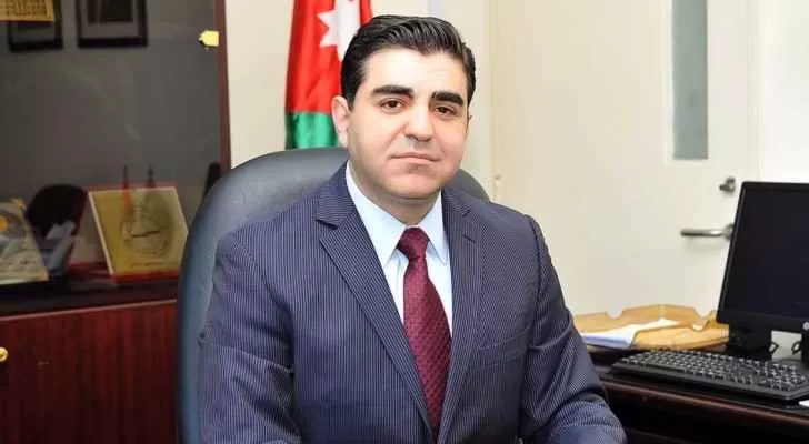 مدار الساعة,أخبار الجامعات الأردنية,جامعة العلوم والتكنولوجيا