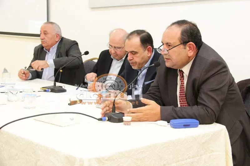 مدار الساعة,أخبار الأردن,اخبار الاردن,رئيس الوزراء