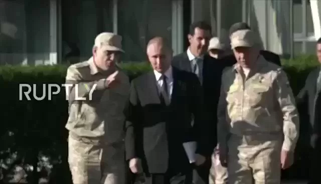 مدار الساعة,Video,فيديو,أخبار عربية ودولية