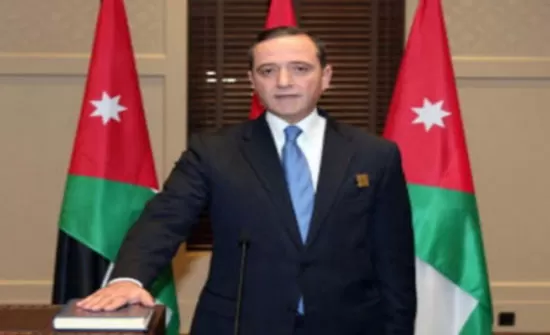 مدار الساعة,أخبار الأردن,اخبار الاردن,وزارة الخارجية وشؤون المغتربين,وزارة الخارجية
