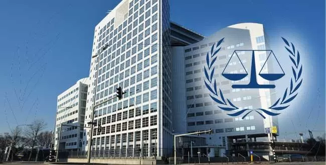 مدار الساعة,أخبار الأردن,اخبار الاردن