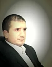 مدار الساعة,مقالات