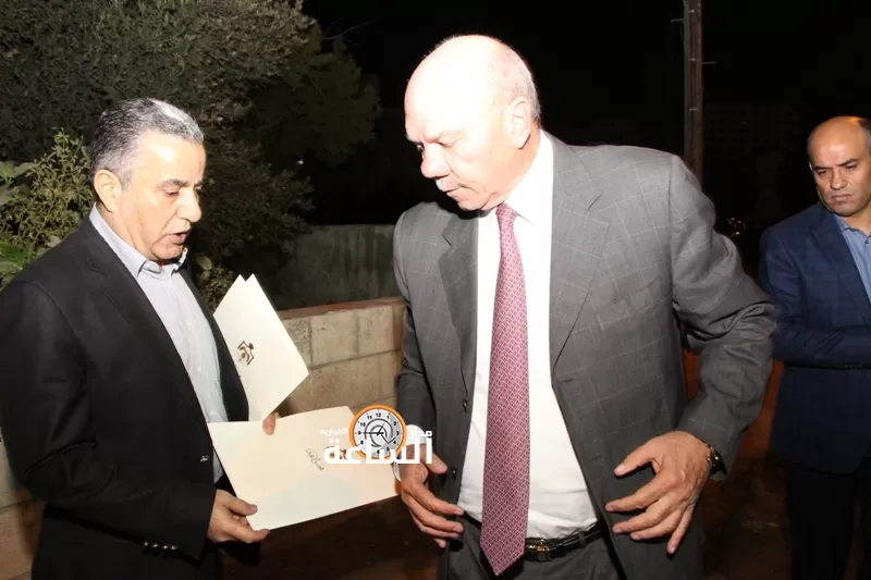 مدار الساعة,أسرار أردنية,مجلس النواب,مجلس الأعيان