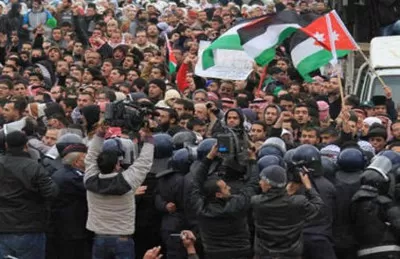 مدار الساعة,أخبار الأردن,اخبار الاردن