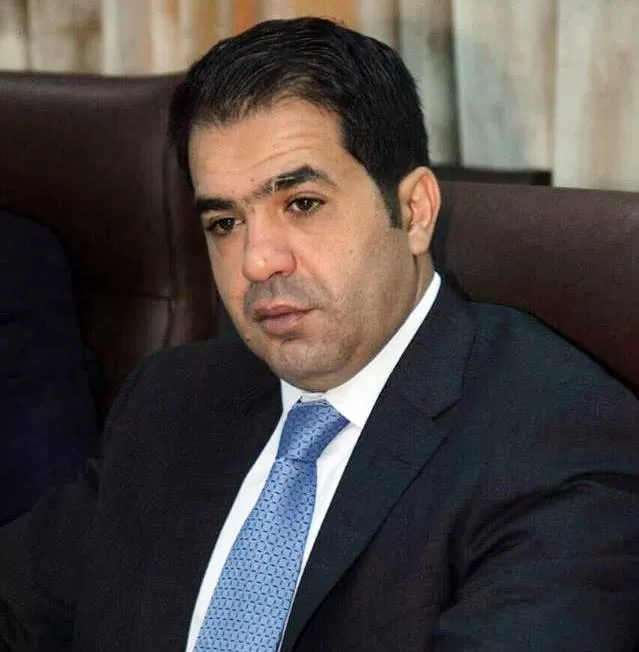مدار الساعة,أخبار الأردن,اخبار الاردن,الملك عبدالله الثاني