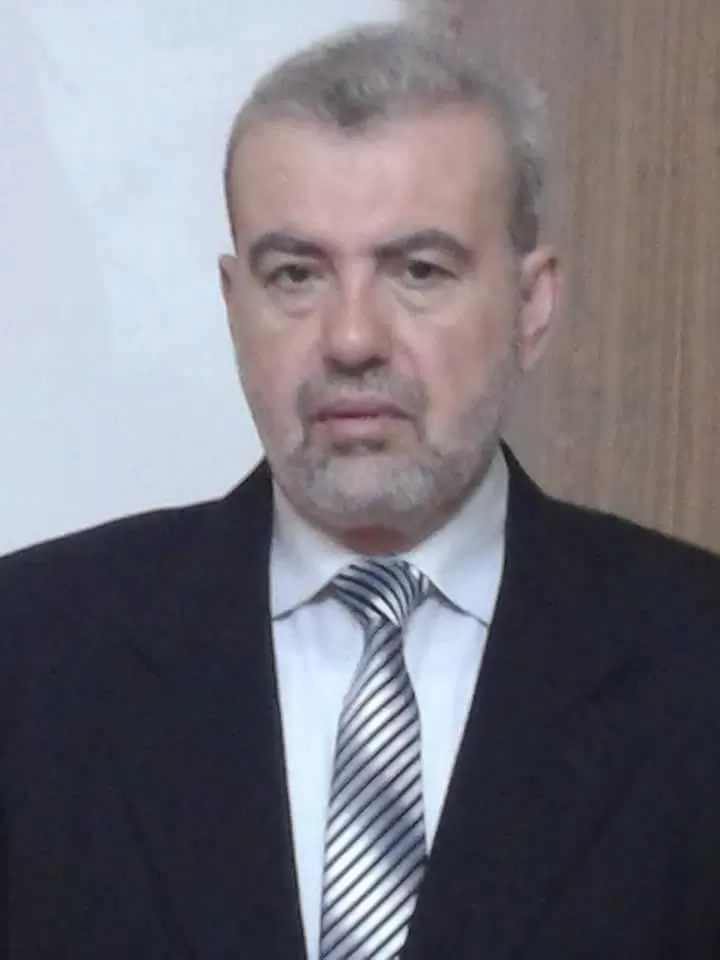 مدار الساعة,مقالات,الملك عبدالله الثاني,مجلس النواب,خدمة العلم