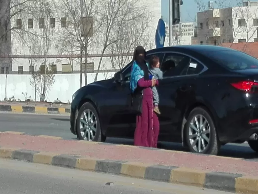 مدار الساعة,أخبار الأردن,اخبار الاردن,التنمية الاجتماعية,الدفاع المدني
