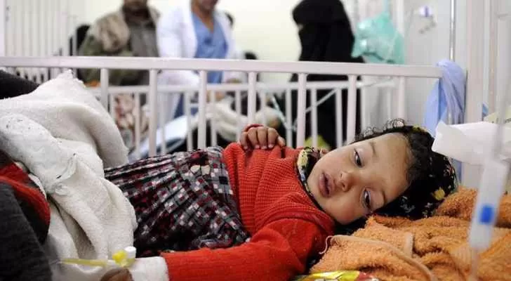 مدار الساعة,أخبار عربية ودولية,الأمم المتحدة