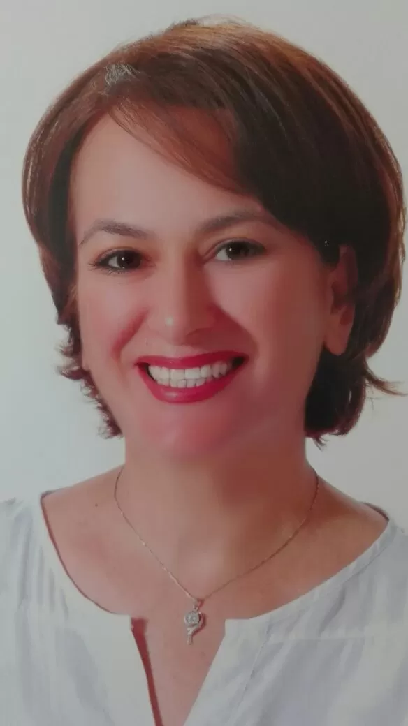 مدار الساعة,مقالات