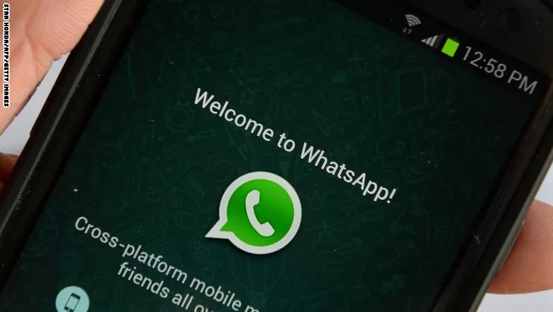 مدار الساعة,أخبار خفيفة ومنوعة